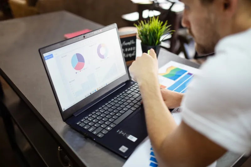 Cost Per Purchase Explained: The Ad Metric Pakistani-American Entrepreneurs Actually Need to Understand