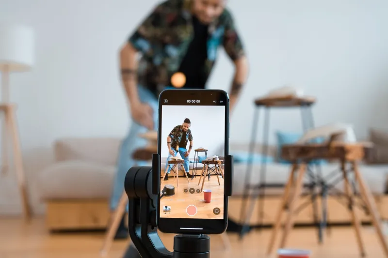 From Lahore to For You Page: How Pakistani Creators Cracked Gen Z's Algorithm
