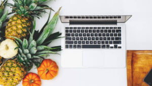 Read more about the article Improving equality of opportunity in education