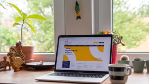 Read more about the article Guide to visas and funding to study in the UK