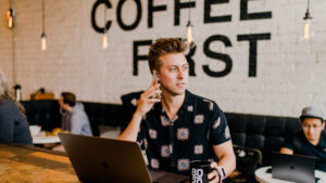 Read more about the article Building a Career in Data Science and Analytics